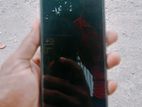 Infinix Hot 11 Play 11pely (Used)