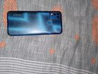 Infinix Hot 11 Play . (Used)