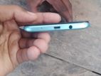 Infinix Hot 11 Play . (Used)