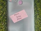 Infinix Hot 11 Play new 4GB/64 GB (Used)