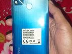 Infinix Hot 11 Play (Used)