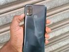 Infinix Hot 11 Play . (Used)