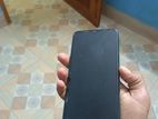 Infinix Hot 11 Play ` (Used)