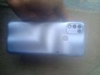 Infinix Hot 11 Play . (Used)