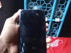 Infinix Hot 11 Play ` (Used)