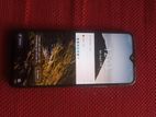 Infinix Hot 11 Play 4/64 (Used)