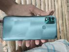 Infinix Hot 11 Play . (Used)
