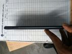 Infinix Hot 11 Play . (Used)