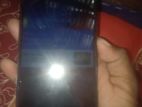 Infinix Hot 11 Play . (Used)