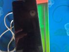 Infinix Hot 11 Play . (Used)