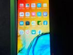 Infinix Hot 11 Play . (Used)