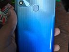 Infinix Hot 11 Play 4/64GB. (Used)