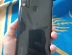 Infinix Hot 11 Play . (Used)