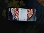 Infinix Hot 11 Play 4/64 (Used)