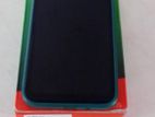 Infinix Hot 11 Play ply (Used)