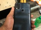 Infinix hot 11 pro (Used)