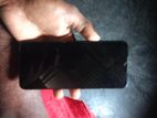 Infinix Hot 11 Play . (Used)