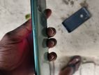 Infinix Hot 11 Play . (Used)