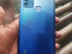 Infinix Hot 11 Play ` (New)