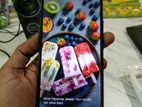 Infinix Hot 11 Play Ram 3gb/ Rom 32gb (Used)