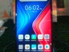 Infinix Hot 11 Play 4/64 (Used)