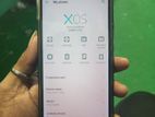 Infinix Hot 11 Play 4/64 (Used)