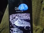 Infinix Hot 11 Play Ram 4 Rom 64 (Used)