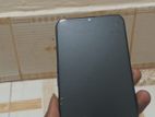 Infinix Hot 11 Play Ram 4 Rom 64 (Used)