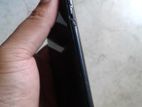 Infinix Hot 11 Play 4 /64 (Used)