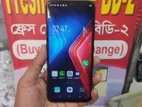 Infinix Hot 11 Play Ram:4 Rom:64 (Used)