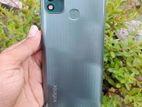 Infinix Hot 11 Play 4/64 (Used)