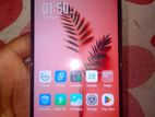 Infinix Hot 11 Play . (Used)