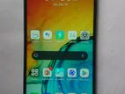 Infinix Hot 11 Play rem 4gb rom 128g (Used)