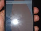 Infinix Hot 11 Play ` (Used)