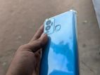 Infinix Hot 11 Play sell / ex-change (Used)