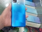 Infinix Hot 11 Play . (Used)