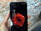 Infinix smart 9 (Used)