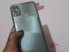 Infinix Hot 11 Play Special (Used)