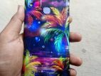 Infinix Hot 11 Play . (Used)