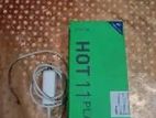 Infinix Hot 11 Play . (Used)