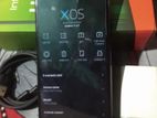 Infinix Hot 11 Play (Used)