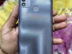 Infinix Hot 11 Play (Used)