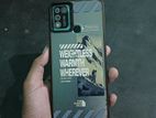 Infinix Hot 11 Play (Used)