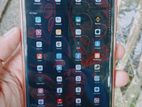 Infinix Hot 11 Play (Used)