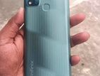 Infinix Hot 11 Play (Used)