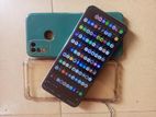 Infinix Hot 11 Play . (Used)