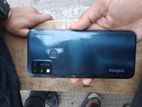 Infinix Hot 11 Play (Used)