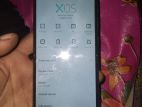 Infinix Hot 11 Play . (Used)