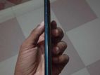 Infinix Hot 11 Play . (Used)