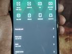 Infinix Hot 11 Play (Used)